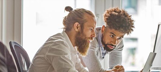 Asad OilField Services